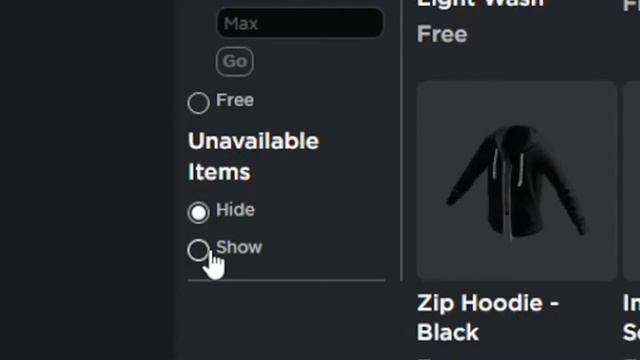 FREE SHIRTS AND PANTS! HOW TO GET NEW LAYERED CLOTHING PANTS & T-SHIRTS!? (ROBLOX LAYERED CLOTHING) смотреть онлайн