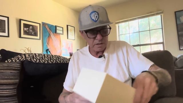 I Bought A New Rolex at The New Bhindi Jewelers Location!! смотреть онлайн