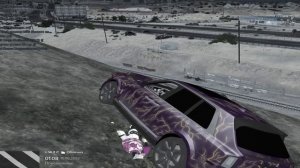 САМАЯ СИЛЬНАЯ ФРАКЦИЯ В ГТА 5 РП / ТУЛЕВО ГТА 5 РП