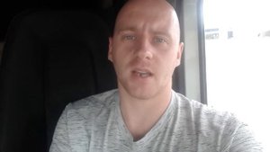 Гиртека. Справка о судимости. Что делать если был судим? Погашена судимость. Возьмут ли на работу?
