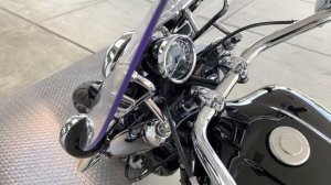 2021 BMW R18 - 13 Things You Should Know (Harley-Davidson Killer?)