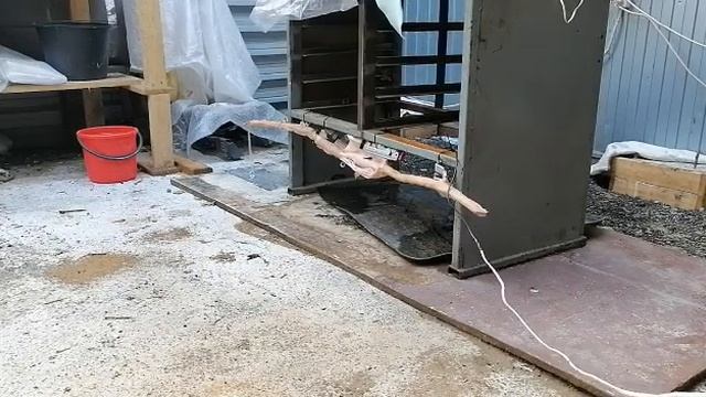 Проверка пиропатронов подушек безопасности смотреть онлайн