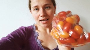 РАСПАКОВКА!!. КАКИЕ ЦЕНЫ НА ПРОДУКТЫ В ПОЛЬШЕ ! ЧТО Я КУПИЛА ?ГОТОВЛЮ БОРЩ!!