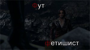 Из огня да в полымя | Resident Evil 4 Remake прохождение: 7.