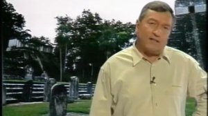 Эрих фон Дэникен. Как завоеватели стали богами! (По следам всемогущих)
