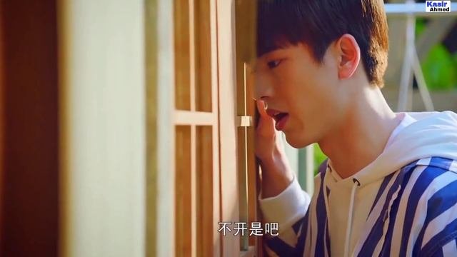 New Korean Mix Hindi Songs 2021💗New Korean Drama💗Chinese Love Story Song💗New Chinese Drama