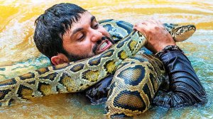 Круиз по джунглям_ Тайна Вальверде — Русский трейлер (2023) (720p)