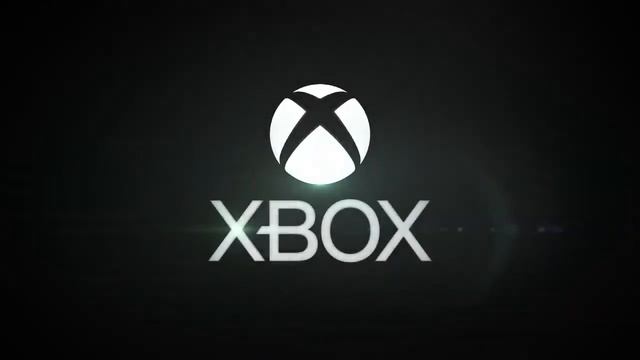 Xbox Startup Sound смотреть онлайн