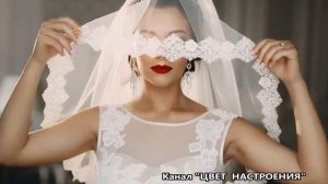 Иваново больше не город невест: названы города с самыми перспективными невестами