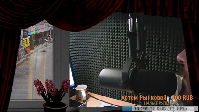 Старуха Аленя!В чем наивность мужчин?Стоит ли надеяться на жену?Стакан воды миф? смотреть онлайн