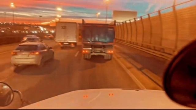 Санкт-Петербург