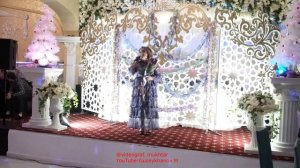 Все песни от Патимат Галимовой