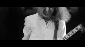 Мельница - Дороги