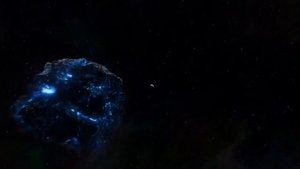 Возможно ли создать адамантий или вибраниум?? [MARVEL]