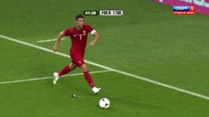 Cristiano_Ronaldo_vs_Turkey_(H)_11-12_HD_720p_by_MemeT_720P