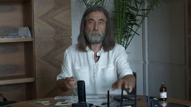 Как правильно установить разные модели Нейтроника  Владимир Тюняев