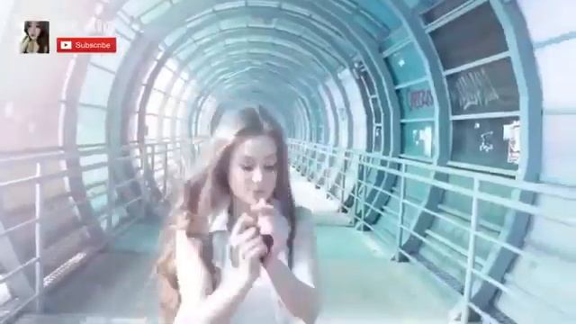 Alan Walker (New Remix) 2020 ♫ Shuffle Dance Electro House ♫ Melbourne Bounce Mix смотреть онлайн