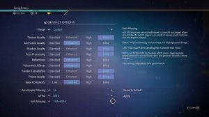 No Man´s Sky DLSS Tutorial