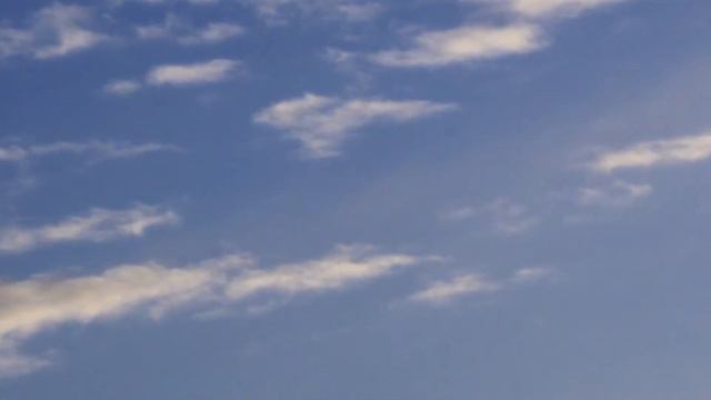 Новиков Б. В. Красота и Добро, Сила и Мудрость - Часть II. смотреть онлайн