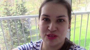 Парк-отель Воздвиженское. Ч. 3 День второй и отъезд