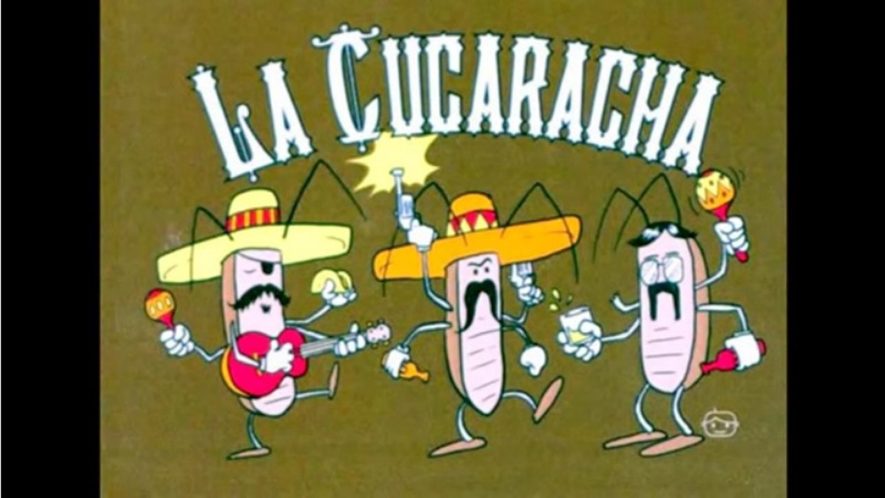 кукарача песня. Cucaracha текст. кукарача песня. а кукарача а кукарача. спектакль кукарача.