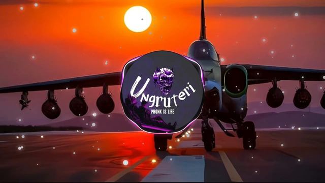 [Phonk №207] SAY3AM – JUDAS @say3am смотреть онлайн