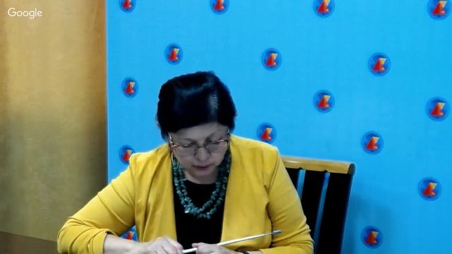 Правоохранительные органы (лекция) к.ю.н, доцент Есбулатова Р.М смотреть онлайн