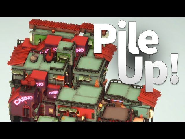 Pile игра. Уровень 2 в игре pile up. Piles игра. Pile up. Zarbabay games.