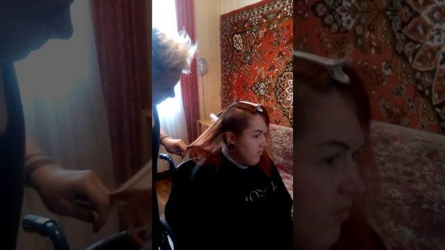 Антонина Фатеева смотреть онлайн