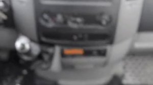 Мерседес Спринтер 519 CDI 3.0 L