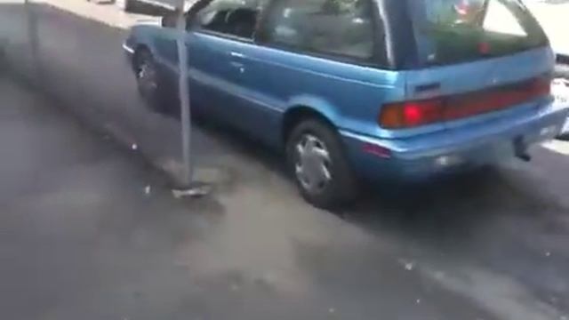 Blue Colt started смотреть онлайн