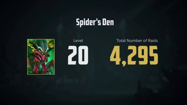 4 годовщина Рейд мой путь за год с лишним смотреть онлайн