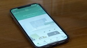 У клиентов Сбербанка появился новый сервис для оплаты жилищно-коммунальных услуг