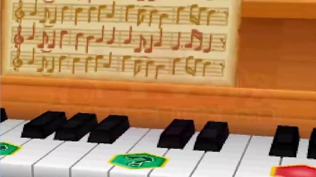 EVERY Mario Party Game Ranked from Worst to Best смотреть онлайн