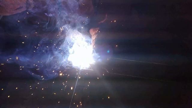 Люстра (плафон) в стиле лофт своими руками. смотреть онлайн