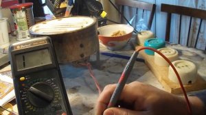 Мощность нагревательного прибора как высчитать и от чего зависит