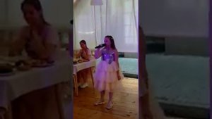 Поздравление на свадьбу брата от младшей сестры.