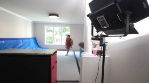 Best Parkour Fails Of The Year 2022!!