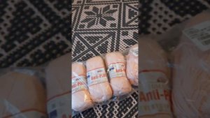 Мозаичное вязание крючком. Юлии Гендиной - спасибо.
