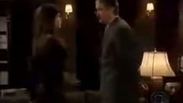 ATWT Paul and Meg 05/11/2007 - Part 1 смотреть онлайн