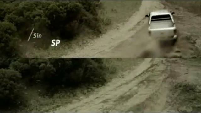 Volkswagen Amarok смотреть онлайн