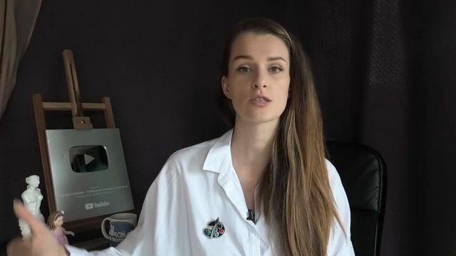 Как начать зарабатывать на хобби? 9 советов, как продавать хендмейд и начать зарабатывать на хобби смотреть онлайн