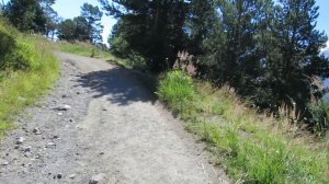 Приэльбрусье летом ! Не хотелось уезжать !