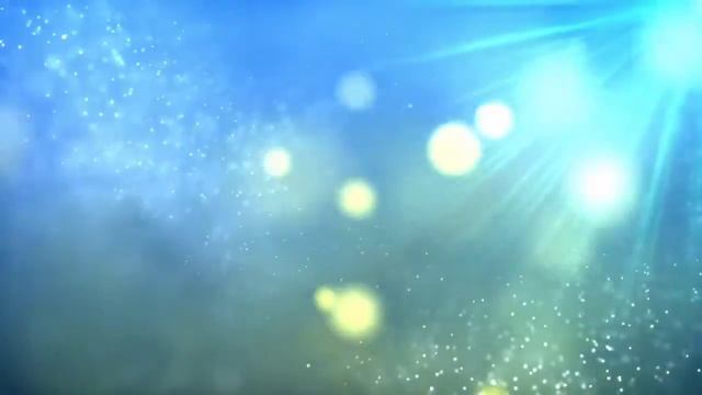 Матрица Гаряева Онкология Антираковая программа Чистая,Универсальная смотреть онлайн