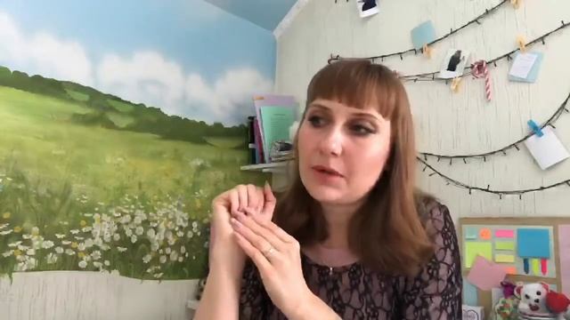 Как пережить измену | Этапы кризиса в отношениях | Семейная психология | Юлия Кулясова смотреть онлайн