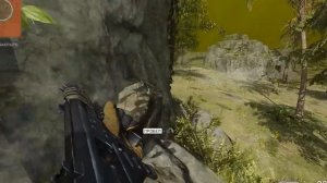 Creative sound blaster G6 vs sound blaster Z - какую выбрать? Может не стоит все выкладывать?