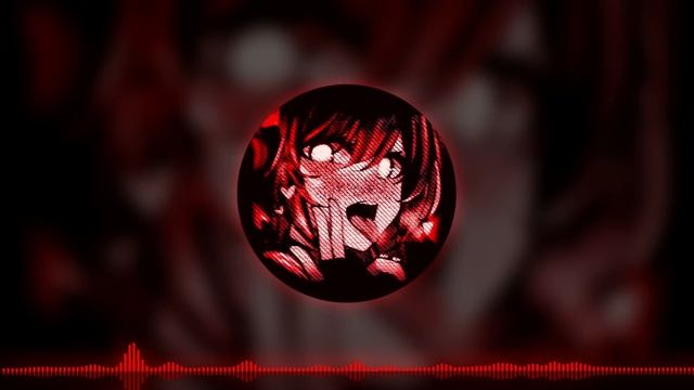 AGGRESSIVE PHONK MIX V3 // BASS BOOSTED смотреть онлайн