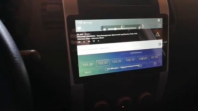 TEYES SPRO Перегрев