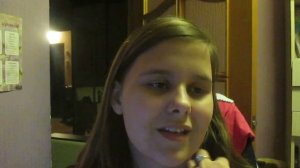 Что делать если тебя ненавидят одноклассники