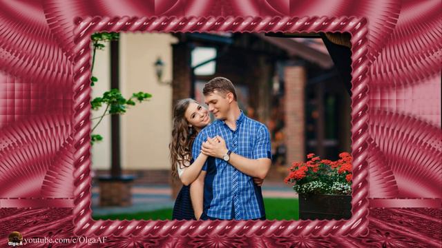 Пока живёт любовь! смотреть онлайн